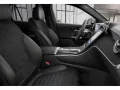 Mercedes-Benz GLC 220 d 4M +AMG+SHZ+KeyLess+Edi.+AHK+SpurW+LM