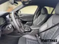 BMW X4 xDrive30i M Sportpaket Rückfahrkamera Anhänge