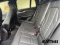 BMW X4 xDrive30i M Sportpaket Rückfahrkamera Anhänge