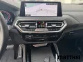 BMW X4 xDrive30i M Sportpaket Rückfahrkamera Anhänge