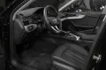 Audi A4 Lim. 30 TDI