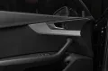 Audi A4 Lim. 30 TDI
