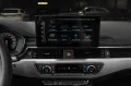 Audi A4 Lim. 30 TDI