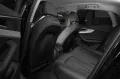 Audi A4 Lim. 30 TDI