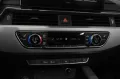 Audi A4 Lim. 30 TDI