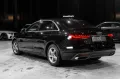 Audi A4 Lim. 30 TDI