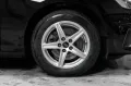 Audi A4 Lim. 30 TDI