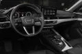 Audi A4 Lim. 30 TDI
