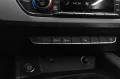 Audi A4 Lim. 30 TDI