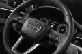 Audi A4 Lim. 30 TDI