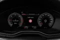 Audi A4 Lim. 30 TDI