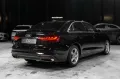 Audi A4 Lim. 30 TDI