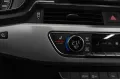 Audi A4 Lim. 30 TDI