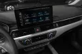 Audi A4 Lim. 30 TDI