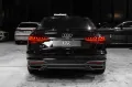 Audi A4 Lim. 30 TDI