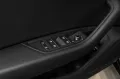 Audi A4 Lim. 30 TDI