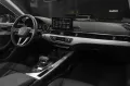 Audi A4 Lim. 30 TDI