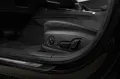 Audi A4 Lim. 30 TDI