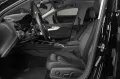 Audi A4 Lim. 30 TDI