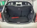 Other Lancia Ypsilon Ypsilon 1.0 FireFly 5 porte S&S H