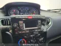 Other Lancia Ypsilon Ypsilon 1.0 FireFly 5 porte S&S H