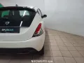 Other Lancia Ypsilon Ypsilon 1.0 FireFly 5 porte S&S H