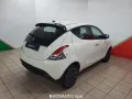 Other Lancia Ypsilon Ypsilon 1.0 FireFly 5 porte S&S H