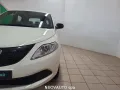 Other Lancia Ypsilon Ypsilon 1.0 FireFly 5 porte S&S H