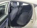 Other Lancia Ypsilon Ypsilon 1.0 FireFly 5 porte S&S H