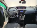 Other Lancia Ypsilon Ypsilon 1.0 FireFly 5 porte S&S H
