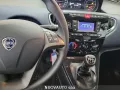 Other Lancia Ypsilon Ypsilon 1.0 FireFly 5 porte S&S H