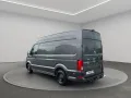 Volkswagen Crafter 35 Kasten 2,0 l TDI MR AHK+KAMERA+GRA+NA