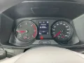 Volkswagen Crafter 35 Kasten 2,0 l TDI MR AHK+KAMERA+GRA+NA