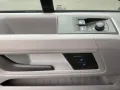 Volkswagen Crafter 35 Kasten 2,0 l TDI MR AHK+KAMERA+GRA+NA