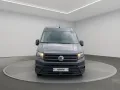 Volkswagen Crafter 35 Kasten 2,0 l TDI MR AHK+KAMERA+GRA+NA