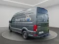 Volkswagen Crafter 35 Kasten 2,0 l TDI MR AHK+KAMERA+GRA+NA