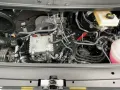 Volkswagen Crafter 35 Kasten 2,0 l TDI MR AHK+KAMERA+GRA+NA