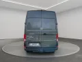 Volkswagen Crafter 35 Kasten 2,0 l TDI MR AHK+KAMERA+GRA+NA