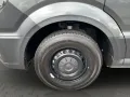 Volkswagen Crafter 35 Kasten 2,0 l TDI MR AHK+KAMERA+GRA+NA