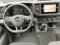 Volkswagen Crafter 35 Kasten 2,0 l TDI MR AHK+KAMERA+GRA+NA
