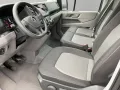 Volkswagen Crafter 35 Kasten 2,0 l TDI MR AHK+KAMERA+GRA+NA