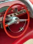 Ford Thunderbird 1955