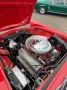 Ford Thunderbird 1955