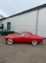 Ford Thunderbird 1955