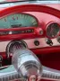 Ford Thunderbird 1955