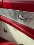 Ford Thunderbird 1955