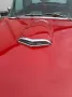 Ford Thunderbird 1955