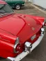 Ford Thunderbird 1955