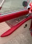 Ford Thunderbird 1955