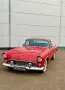 Ford Thunderbird 1955